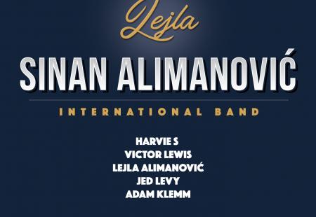 https://storage.bljesak.info/article/334856/450x310/Sinan Alimanovic International Band Lejla COVER.jpg